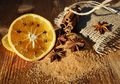 Sakit Tifus? Coba Atasi dengan Obat Alami yang Ada di Rumah