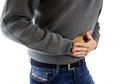 Selain Obat Dokter, Bahan-Bahan Alami Juga Bisa Menyembuhkan Diare