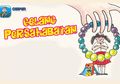 Cerpen Anak: Gelang Persahabatan
