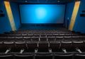 Sejarah Film Indonesia Sudah Bermula Sejak Penjajahan Belanda, lo!