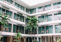 Ada Hotel Berbintang 1 Sampai 5, Ternyata Ini Bedanya #AkuBacaAkuTahu