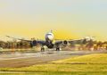 Keren! 10 Bandara Ini Memiliki Landasan dengan Pemandangan Terindah