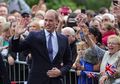 Wah, Ternyata Pangeran William Bisa Bicara dalam 5 Bahasa, Apa Saja?