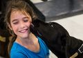 Wah, Bandara Ini Punya Therapy Animals untuk Menenangkan Penumpang