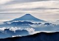 Ingin Berkunjung ke Jepang? Jangan Lupa Kunjungi Kota-Kota Ini, ya!