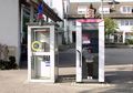 Busingen am Hochrein, Kota Jerman yang Terletak di dalam Swiss