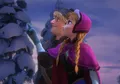 5 Karakter Disney yang Pantang Menyerah, yang Mana Favoritmu?