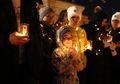 Ikut Rayakan Earth Hour? Ini Earth Hour di Berbagai Penjuru Dunia