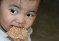 Sering Makan saat Tengah Malam? Ini yang Terjadi di Dalam Tubuh