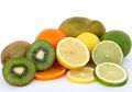 Wah, Ternyata 5 Buah Ini Boleh Dikonsumsi oleh Penderita Diabetes, lo!