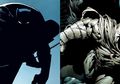 Ini 10 Superhero DC dan Marvel yang Kekuatannya Mirip, Siapa Juaranya?