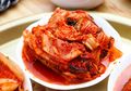 Jadi Makanan Wajib di Korea Selatan, Cari Tahu Fakta Seru Kimchi, yuk!