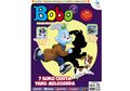 Wah, Ada 7 Cerita yang Melegenda di Majalah Bobo Edisi 52!