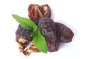 Kurma Medjool, Raja Kurma yang Punya Banyak Manfaat untuk Kesehatan
