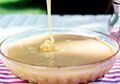Sering Tertukar, Inilah Perbedaan Susu Kental dan Susu Evaporasi