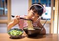 Ingin Makan Ramen? Lakukan 4 Hal Ini Supaya Ramen Jadi Lebih Enak