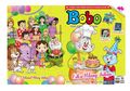 Selamat Ulang Tahun Majalah Bobo! Ada yang Spesial di Edisi 01 Ini, lo!