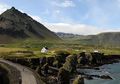 Rahasia di Balik Nama Greenland dan Iceland yang Berkebalikan