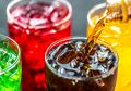 Benarkah Minum Soda Setelah Olahraga Bisa Merusak Ginjal? #AkuBacaAkuTahu