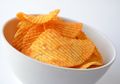 Sejarah Keripik Kentang, Dulu Dibuat untuk Membuat Pelanggan Kesal