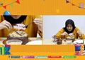 Sahabatmu Berulang Tahun? Coba Buat Kue Ulang Tahun Spesial, yuk!