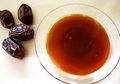 Kurma Madu Punya Cara Tumbuh yang Berbeda, lo! Cari Tahu Faktanya, yuk!