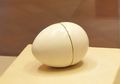 Faberge Egg, Telur Mewah yang Harganya Mencapai 162 Miliar