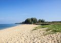 Gawat, Lakukan Swafoto di Pantai Ini Bisa Dapat Hukuman, Apa Sebabnya?