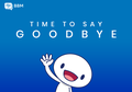 BlackBerry Messenger atau BBM Ditutup pada 31 Mei 2019, Masih Gunakan?