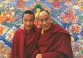 Dalai Lama Dikenal Sebagai Sosok yang Bijaksana, Siapa Itu Dalai Lama?