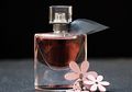 Jangan Dibuang, Parfum yang Sudah Kedaluwarsa Bisa Dimanfaatkan Lagi