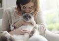 5 Hal yang Sering Kita Lakukan Ini Ternyata Tidak Disukai Kucing