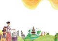 Cerpen Anak: Liburan Unik