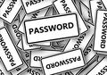 Password Ini Banyak Digunakan Padahal Tidak Aman, Ada yang Masih Menggunakannya? #AkuBacaAkuTahu
