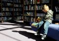 4 Perpustakaan Ini Bisa Jadi Alternatif Berlibur #AkuBacaAkuTahu