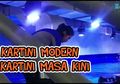Kenalan dengan Kartini Modern yang Berprofesi Sebagai Aquarist, yuk!