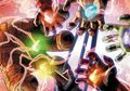 Ingin Nonton Avengers: Endgame? Ingat Lagi Fungsi 6 Infinity Stones, yuk!