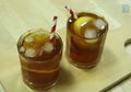 Minuman Buka Puasa Sederhana Ini Bisa Kamu Buat Sendiri di Rumah, lo