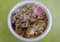 5 Benda Ini Ternyata Butuh Waktu Lama untuk Terurai, Pernah Pakai?