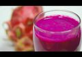 3 Buah Ini Cocok Dijadikan Minuman Segar Buka Puasa, Coba, yuk!