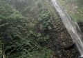 Ada Air Terjun di Pinggir Jalan Padang-Bukittinggi, Tertarik Ke Sini?
