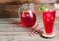 Minuman Buka Puasa Praktis Ini Bisa Dibuat Hanya dalam Waktu 3 Menit!