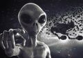 Alien Sering Digambarkan Mirip Manusia, Apakah Alien Benar-Benar Mirip Manusia?