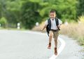 5 Tips Puasa Sehat untuk Anak-Anak Agar Tidak Lemas Saat Berpuasa