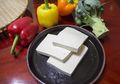 Tidak Mengonsumsi Produk Hewani, dari Mana Orang Vegan Mendapatkan Zat Besi?