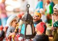 Cari Tahu Meriahnya Tradisi Ramadan di Mesir, Irak, dan Albania, yuk!