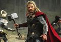 Dari Palu Thor sampai Pedang Starwars, Ini Senjata di Film Fantasi yang Terkenal