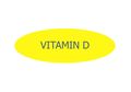 Populasi Global Rentan Kekurangan Vitamin D, Apa itu Vitamin D?