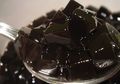 Sering Dijadikan Takjil, Apa Bedanya Cincau Hitam dan Cincau Hijau?