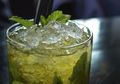 3 Minuman yang Bisa Menghilangkan Lelah dan Menambah Semangat